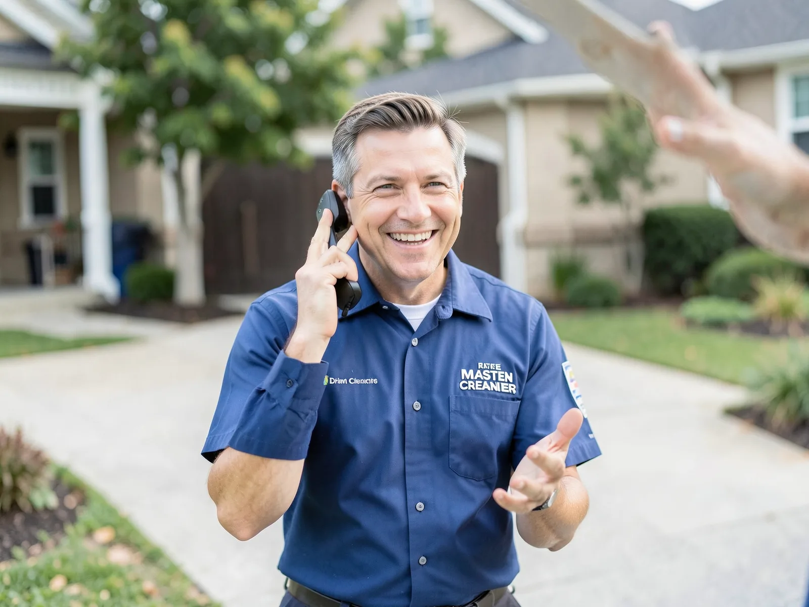Drain Cleaning Coral Gables, FL FAQs